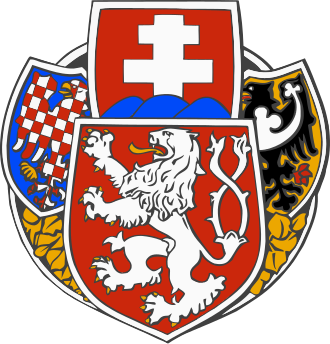 Чехословацкий корпус: 60 000 легионеров через всю Россию