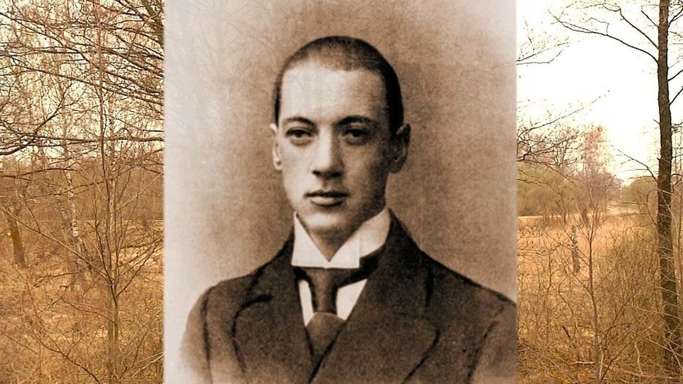 «Ещё не раз вы вспомните меня»