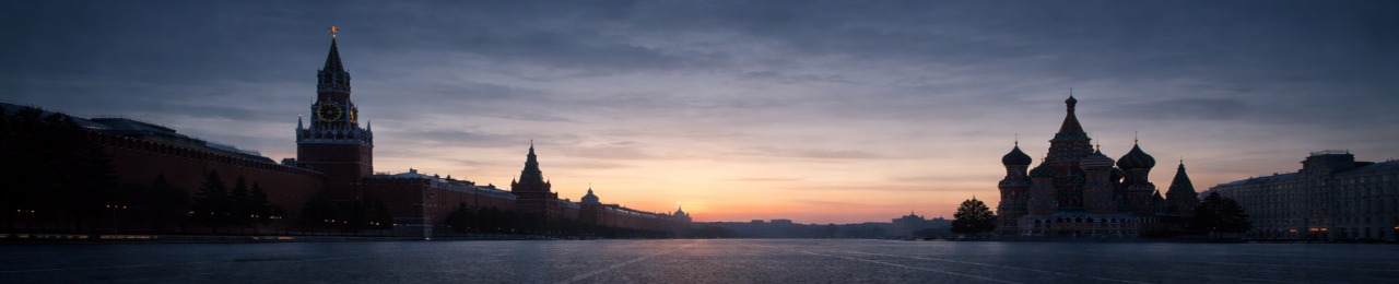 История России