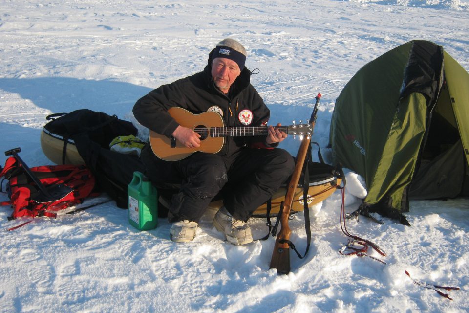 Мирослав Якеш