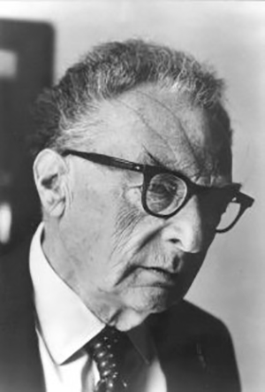 Пражский лингвистический кружок: русские учёные изменили науку о языке